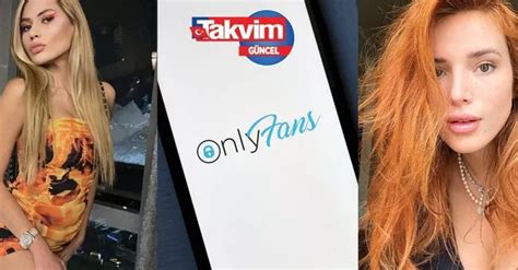 onlyfans türk porno|Türk